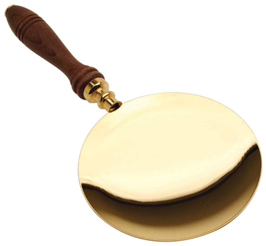 Communion Paten | T. H. Stemper Co.