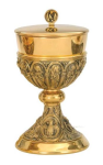 Tabernacle | C103-005 | Stempers Church Supplies